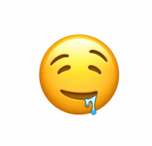 emoji头像如果我的爱不能让你着迷那我一字不提.