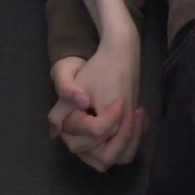 男孩子最瞧不上的3类女生,若中1条,异性缘也会归零哟