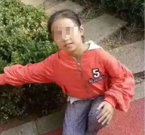 大连13岁男孩杀害10岁女童案宣判,道歉并赔偿128万