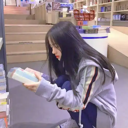 测试一个超长简介的文章