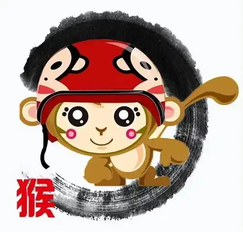 惊蛰节气转运指南属猴人必做三件事,财运直线上涨