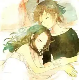 一个男人对你动了真情,才会有这些情不自禁的表现