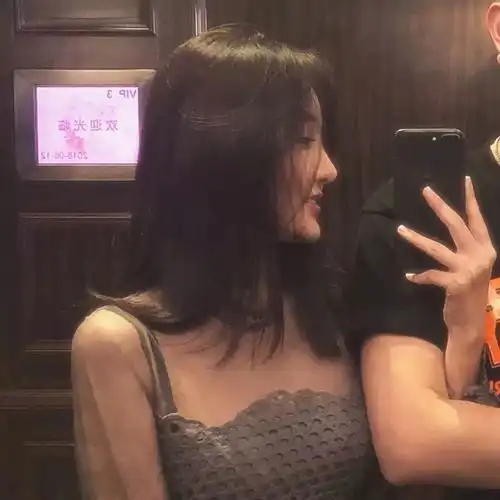 测试一个超长简介的文章