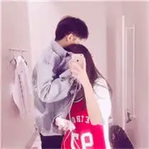 测试一个超长简介的文章