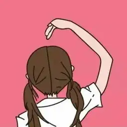 测试一个超长简介的文章