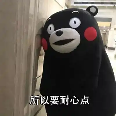 测试一个超长简介的文章