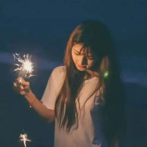 2018撩汉手册什么才是直男的浪漫