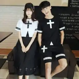 子月愿伴一身左右