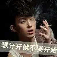 测试一个超长简介的文章