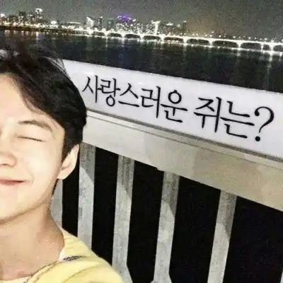 测试一个超长简介的文章
