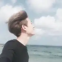 测试一个超长简介的文章