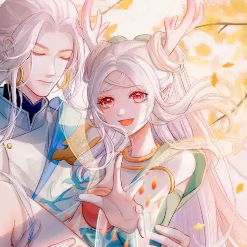 凌翼守灵云中君瑶cp