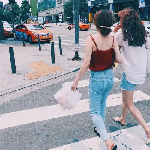 你还相信爱情吗,25岁以后的单身男女,答案几乎相反