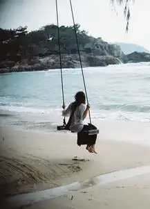 把自己的日子过好,就是幸福唯一的捷径