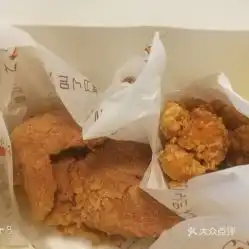 电话,地址,价格,营业时间