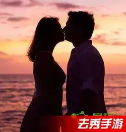 614是什么情人节614是什么日子
