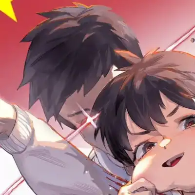 画师一大袋喵原图ks松岛幼愿奥情侣头像我要个性网