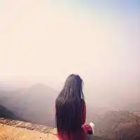 测试一个超长简介的文章