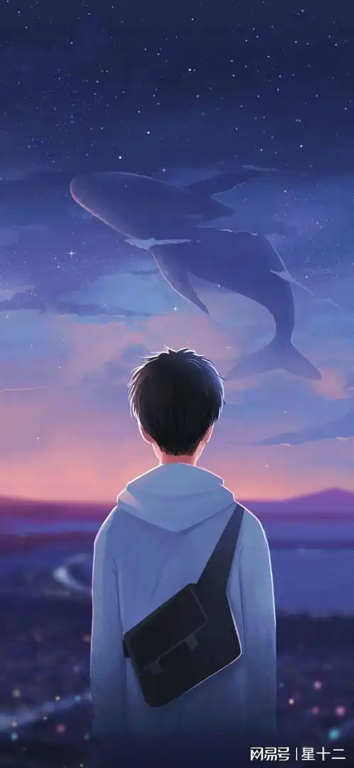 超级难撩的星座男,怎么回事