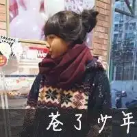 闺蜜头像带字个性