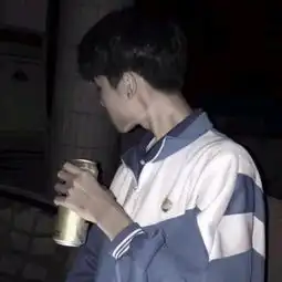 男票最讨厌收到的3条消息,千万不要随便发,小心沦为前任