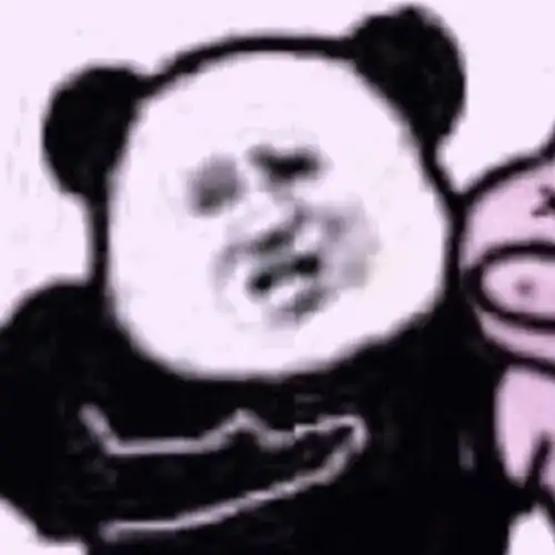 动漫情侣头像,个性点