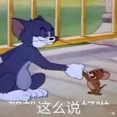 这周来活力岛,赴一场非遗之旅