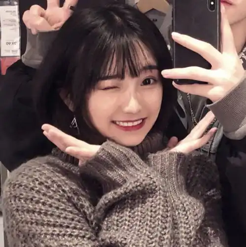 异地恋情侣见面,必须要做的3件事,感情只会愈演愈烈