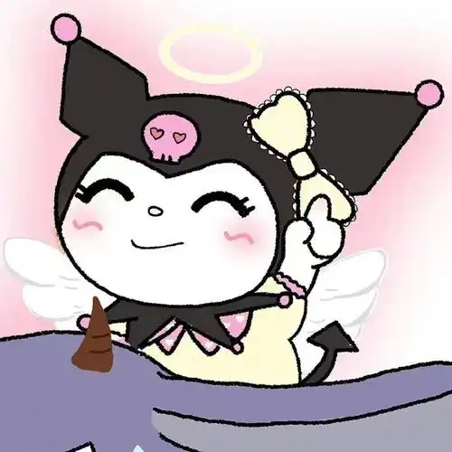 情侣头像我们相爱吧,在这个漫长的夏日