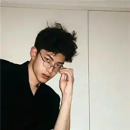 动漫情头从现在开始,坏运清零好运加满