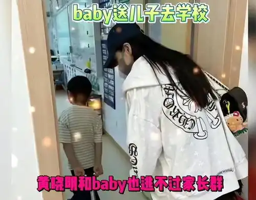 测试一个超长简介的文章