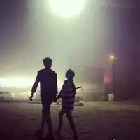 余生好长你好难忘