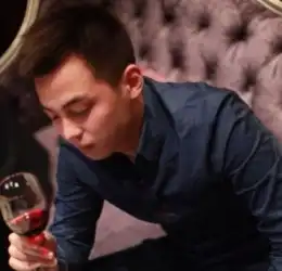 测试一个超长简介的文章