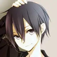 情侣网名带头像卡通微信头像图片大全