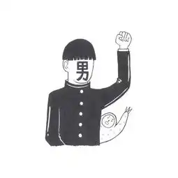 啦啦啦啦啦,开心的情侣头像