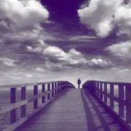 奇奇果儿琳的美拍