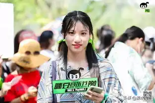 昨天,溧水这里万人嗨唱精彩视频高清图来袭