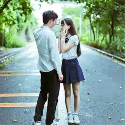 婚姻里,男人怎么称呼你,就怎么爱你