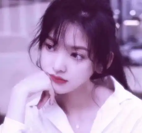 谁说射手座花心大萝卜遇心动女神秒变小奶狗,网友真假