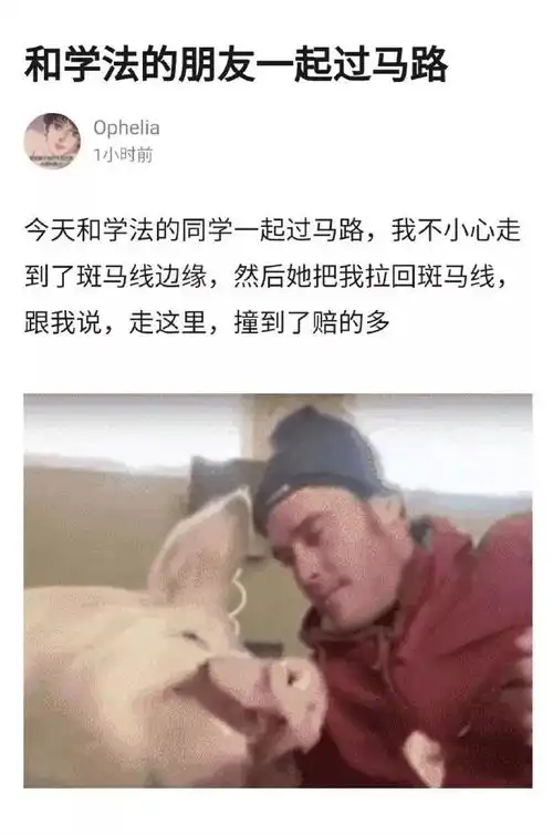 当代学生表白专用表情包