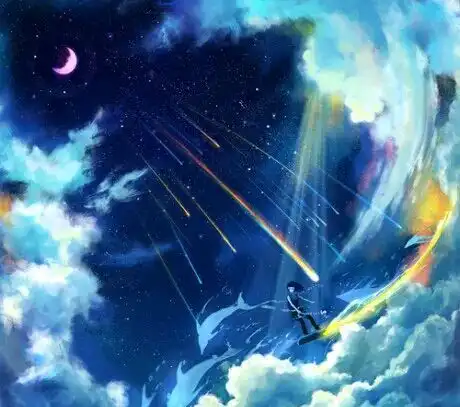 百人口中百个我,我是天使也是魔