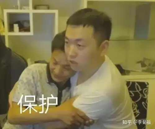 女生如何巧妙地劝男朋友割包皮沙雕又羞耻的操作增加了