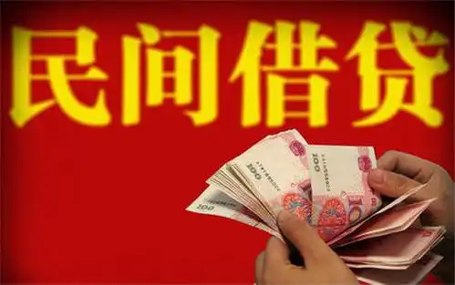 昔日婚恋借款拒认账,今日律师依法助追偿