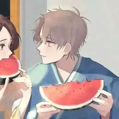 一个男生真正爱你的表现