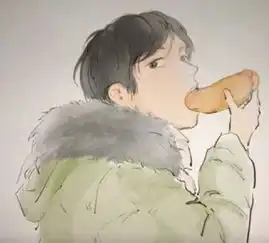 真有排面王校长,微博为他改规则网友热狗大佬就是规则好吗