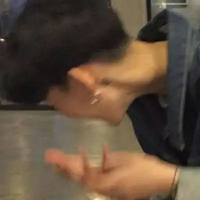测试一个超长简介的文章