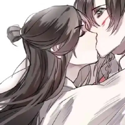 班主任怀疑你早恋,会故意安排你做3件事,小心别被套路了