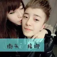 测试一个超长简介的文章