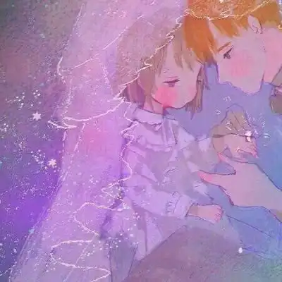 顾梓清不过就不发了