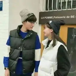 爱的不多一分钟只爱了你六十秒